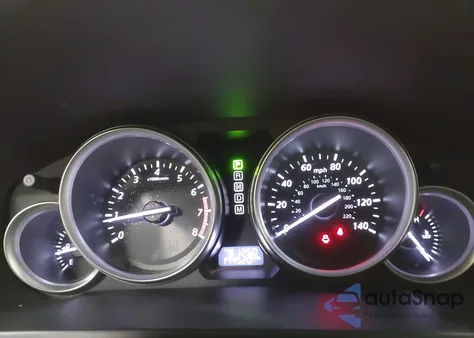 2015 Mazda Cx-9 Touring from USA, damaged, VIN JM3TB3CV8F0464704